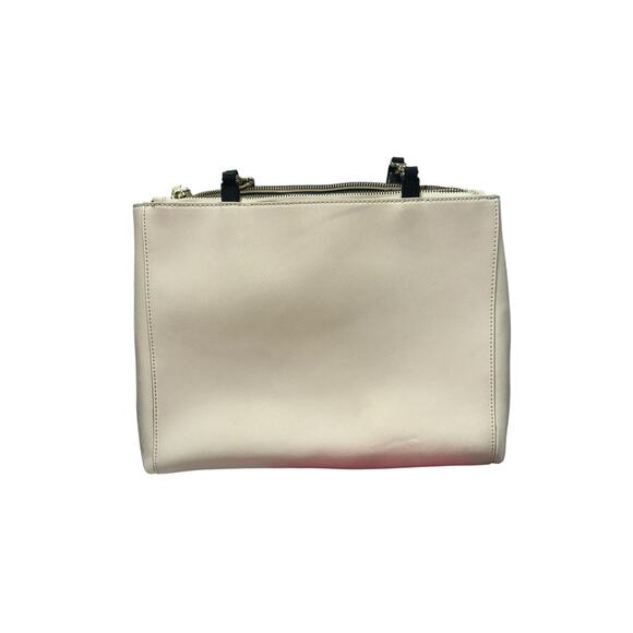 Kate Spade Kirk Park Mason Saffiano - Picture 2 of 14